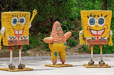 《小小大星球：复刻版》引玩家期待 但可能性实在太低